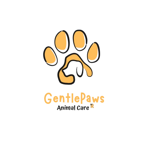 GentlePaws